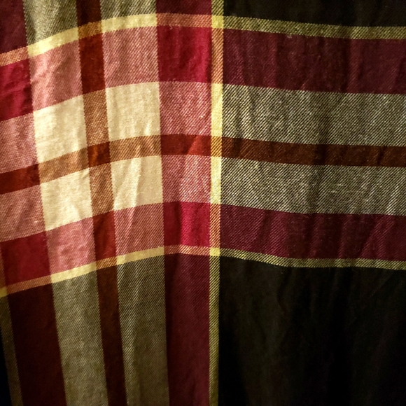 Blouse - Picture 2 of 2